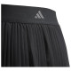 Adidas Παιδική φούστα Club Tennis Climacool Pleated Skirts